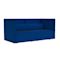 2-seater Sofa Medium Back
