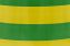 Molino Grinder Horizontal, Green / Yellow, Art. no. 30700 (image 4)