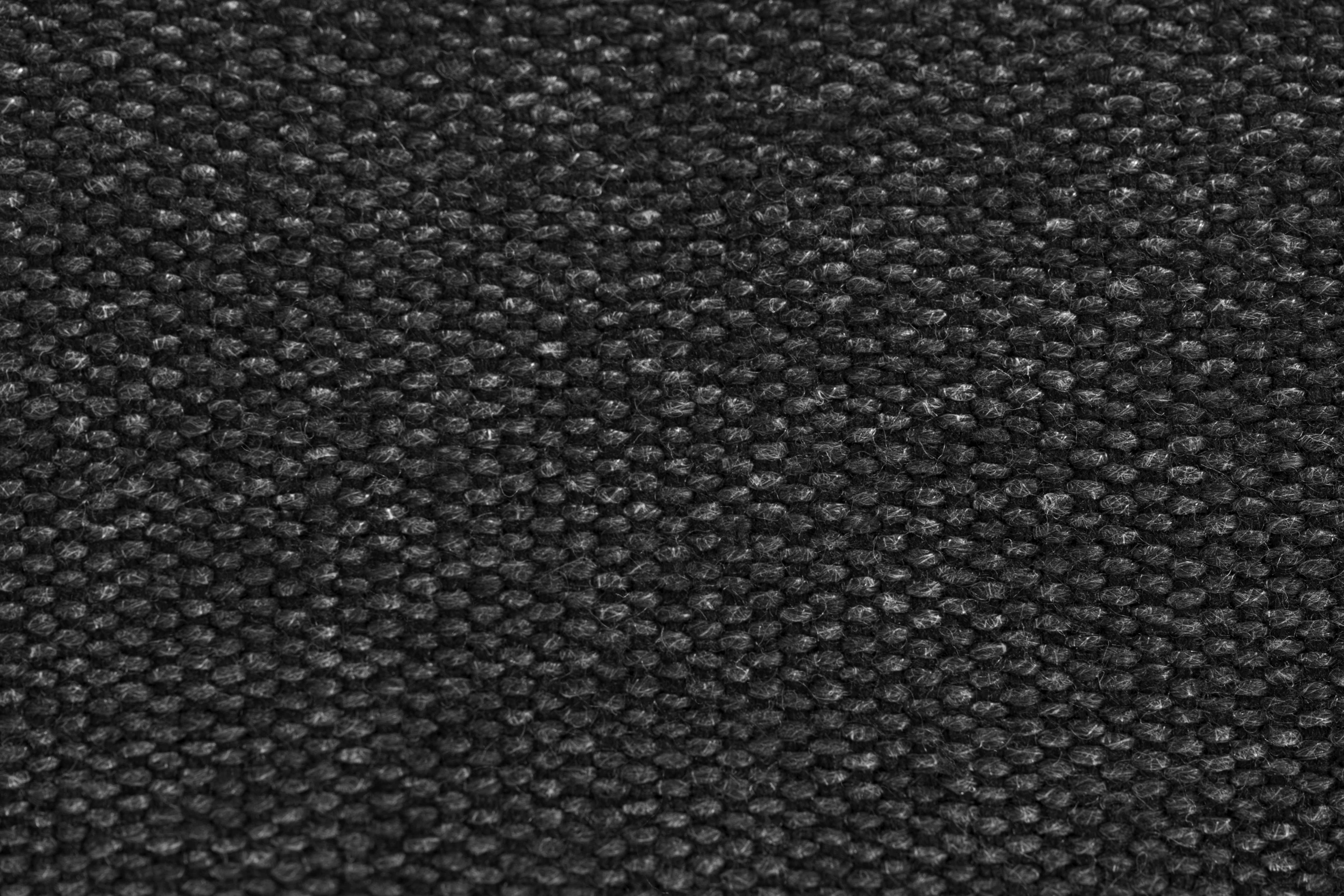 Puffy 2.5-seater Sofa, Anthracite / Cream, Art. no. 20719 (image 6)