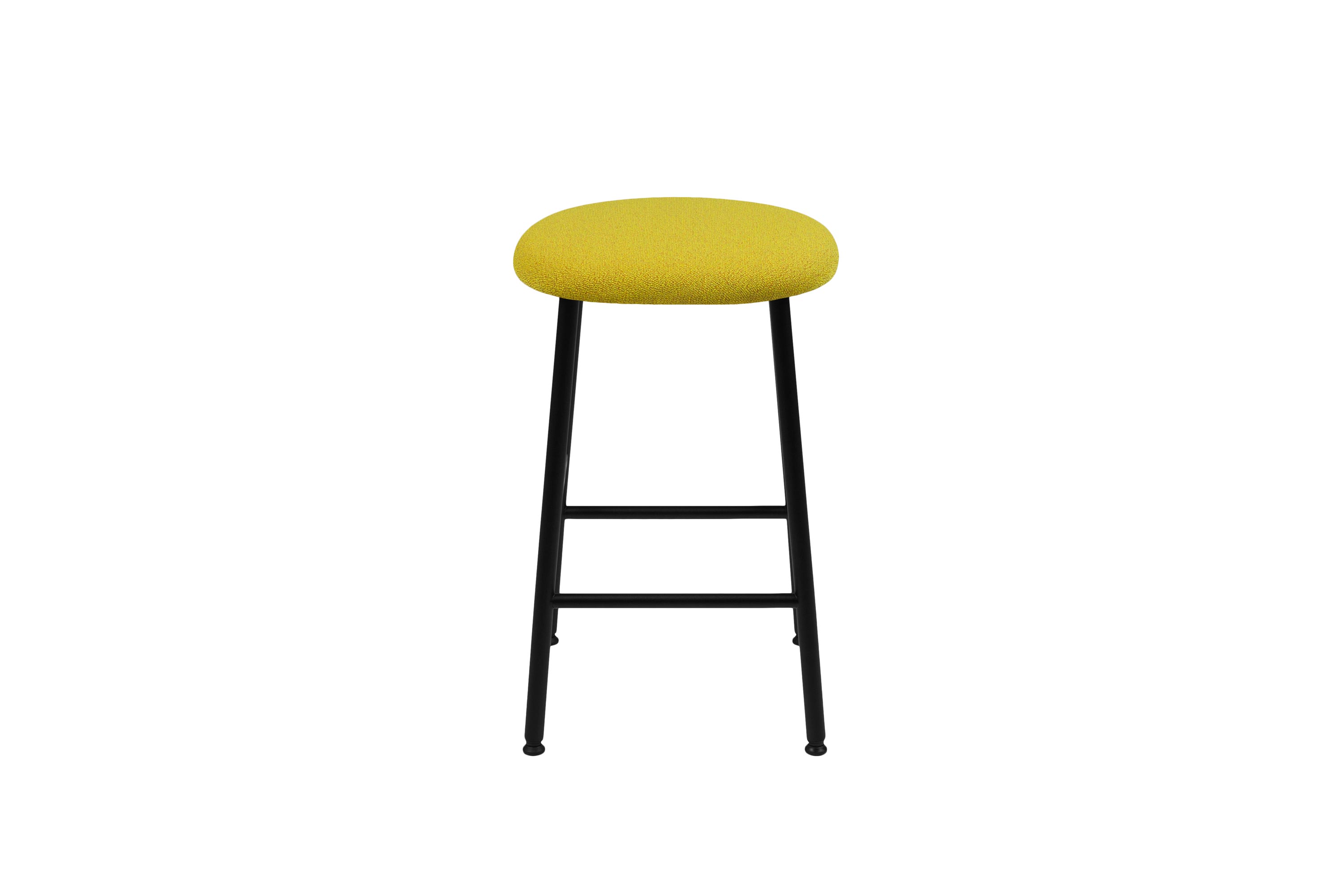 Kendo Counter Stool, Tivoli, Art. no. 30314 (image 1)