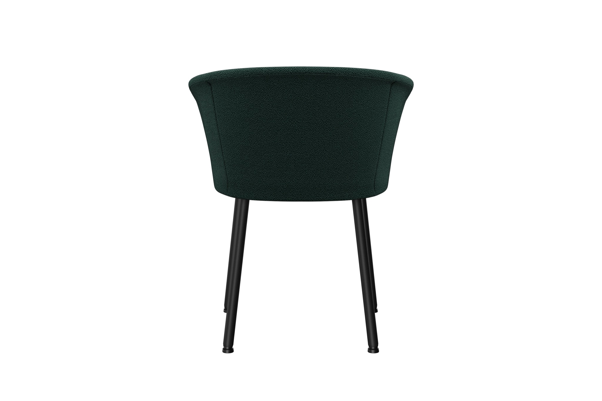 Kendo Chair, Pine, Art. no. 30640 (image 4)