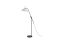 Alphabeta Floor Lamp, White / Grey, Art. no. 20332 (image 1)