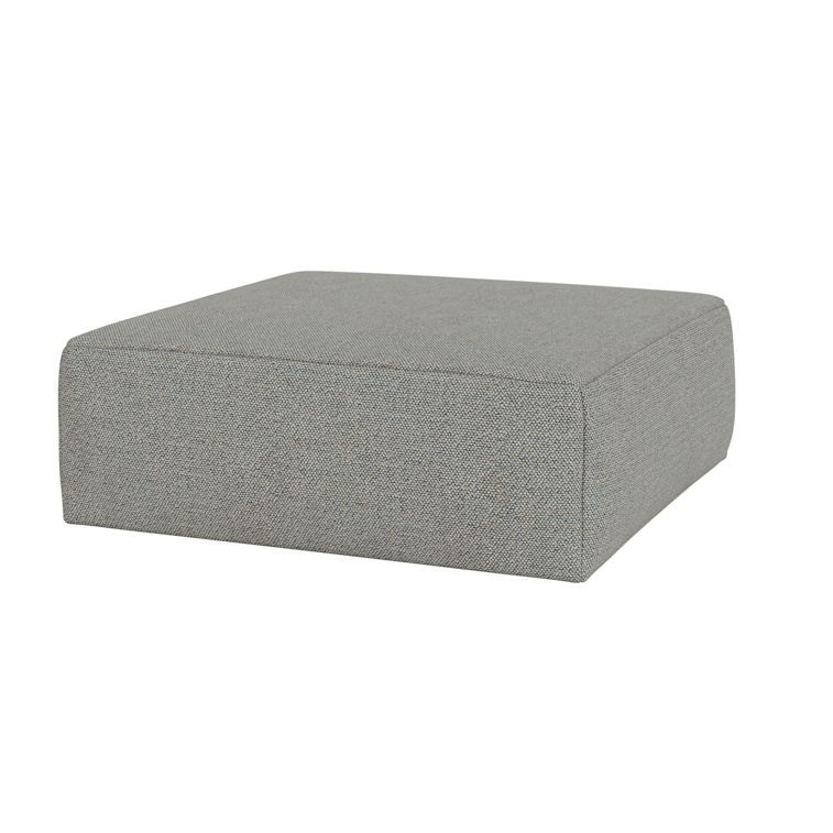 Great Ottoman, Safire 0012 (UK), Art. no. 92380 (image 2)