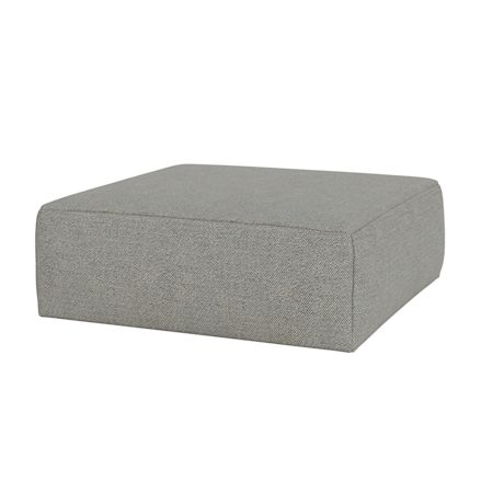 Great Ottoman, Safire 0012