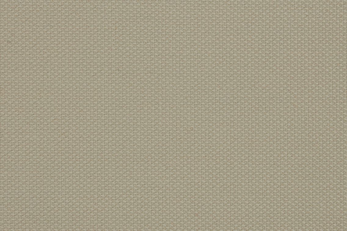 Hai Ottoman, Light Beige, Art. no. 31018 (image 3)