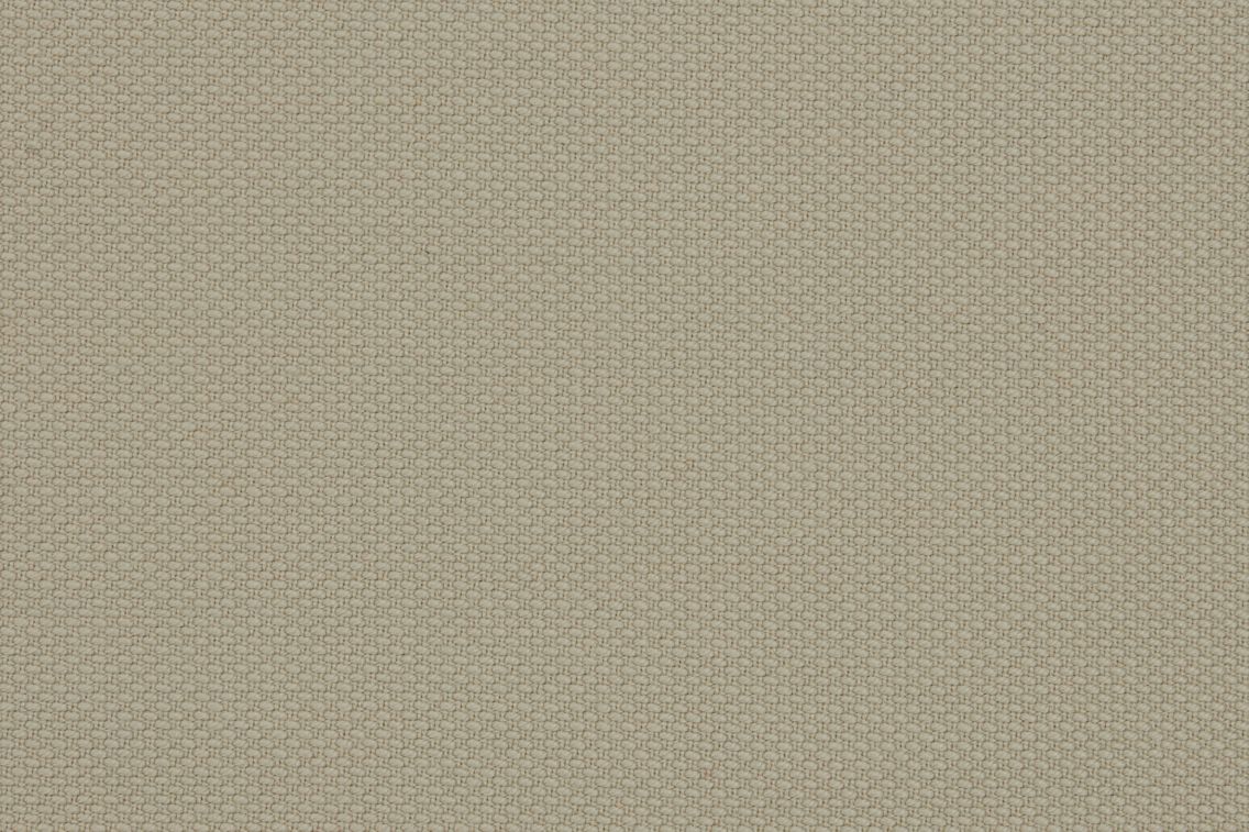 Hai Ottoman, Light Beige, Art. no. 31018 (image 3)