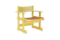 Lounge Chair