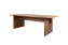 Bookmatch Table 220 cm / 86.6 in, Walnut, Art. no. 30481 (image 1)