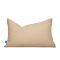 Cushion Large