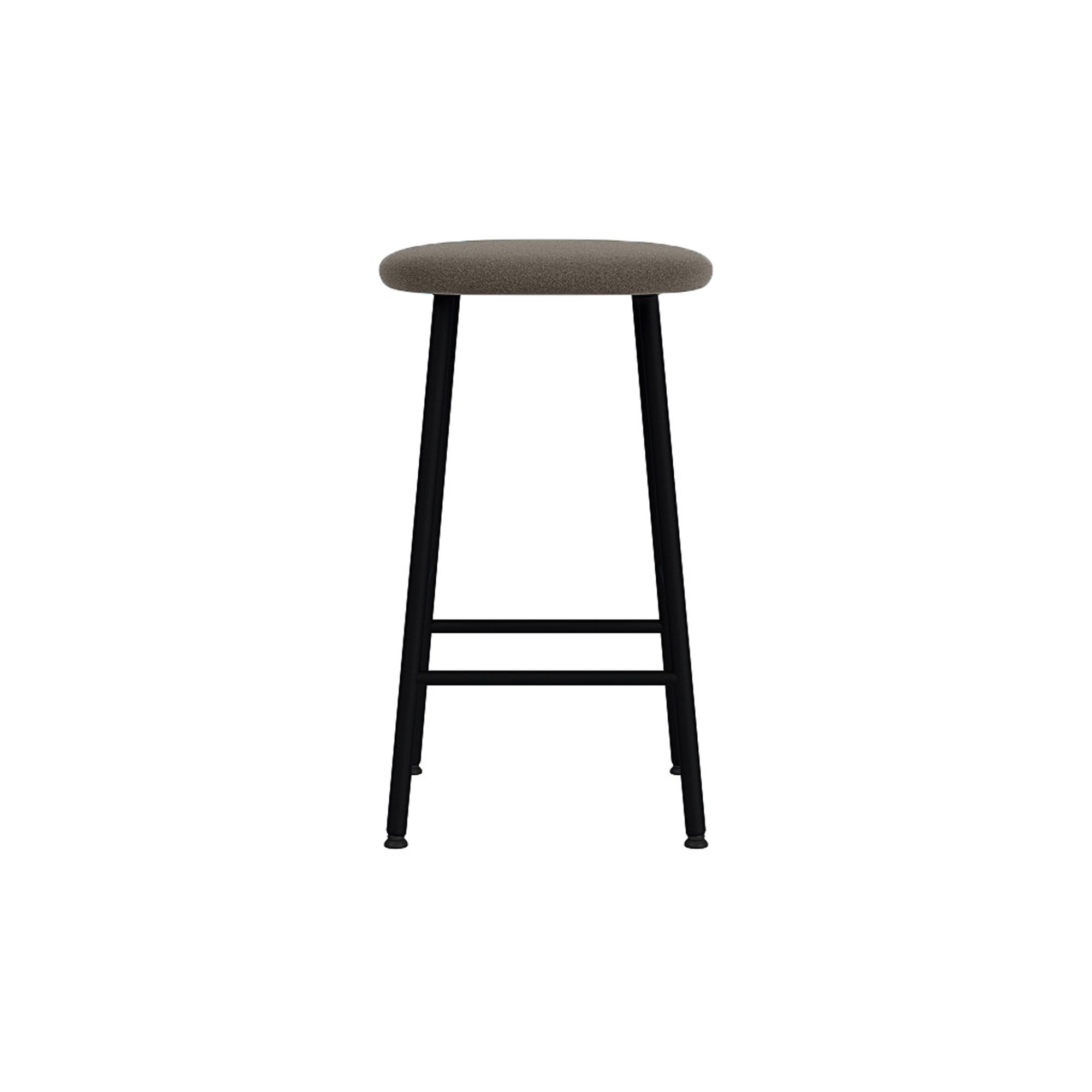 Kendo Bar Stool, Cura 61169