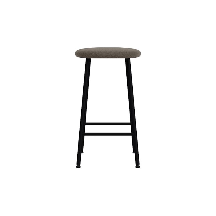 Kendo Bar Stool, Cura 61169, Art. no. 31984 (image 2)