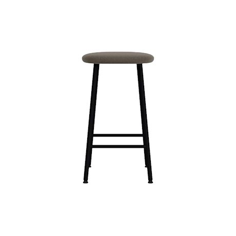 Kendo Bar Stool, Cura 61169