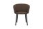 Kendo Chair, Rosewood (UK), Art. no. 20543 (image 3)