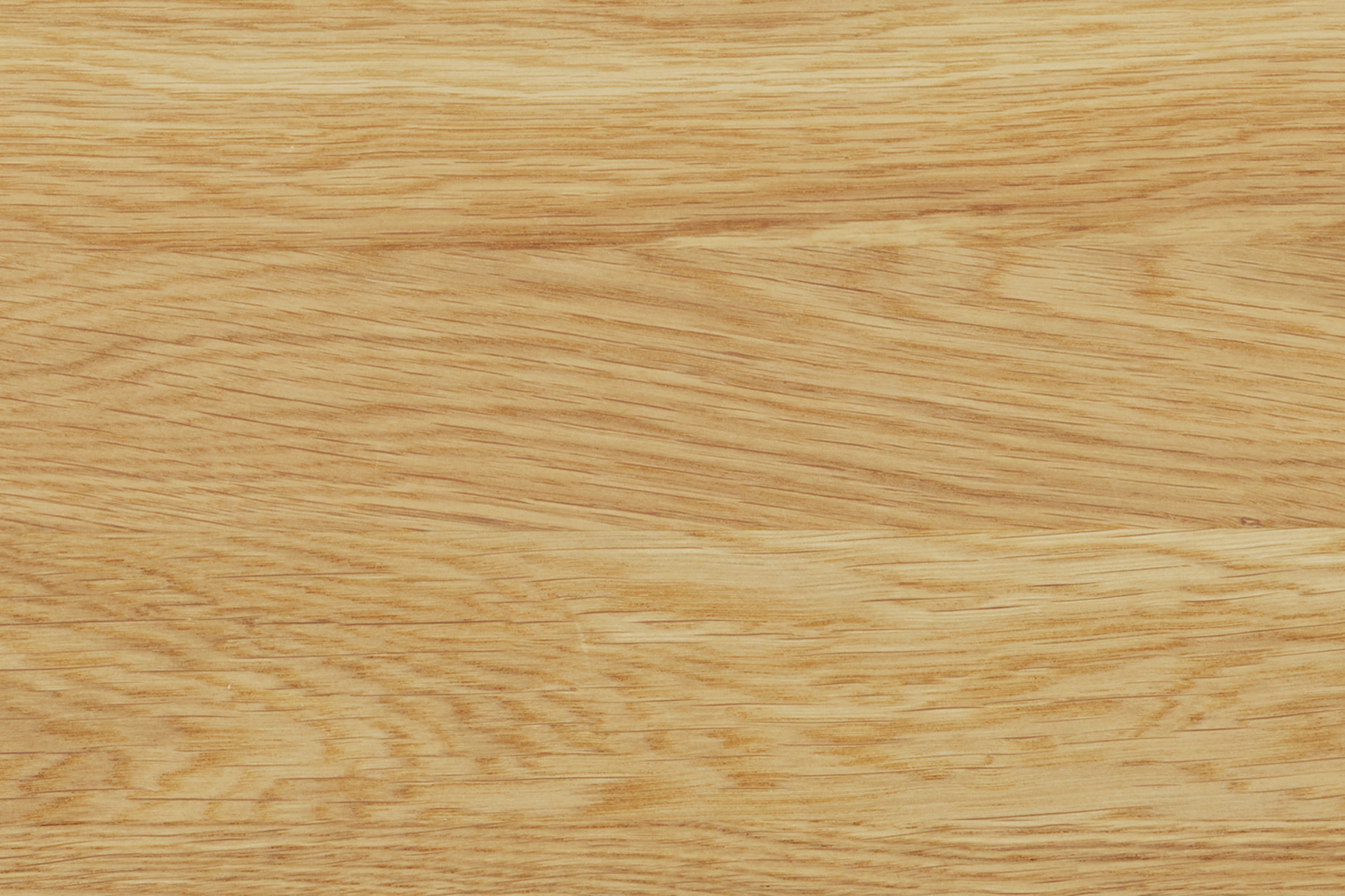 Palette Cutting Board Large, Oak, Art. no. 30990 (image 4)