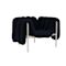 Lounge Chair
