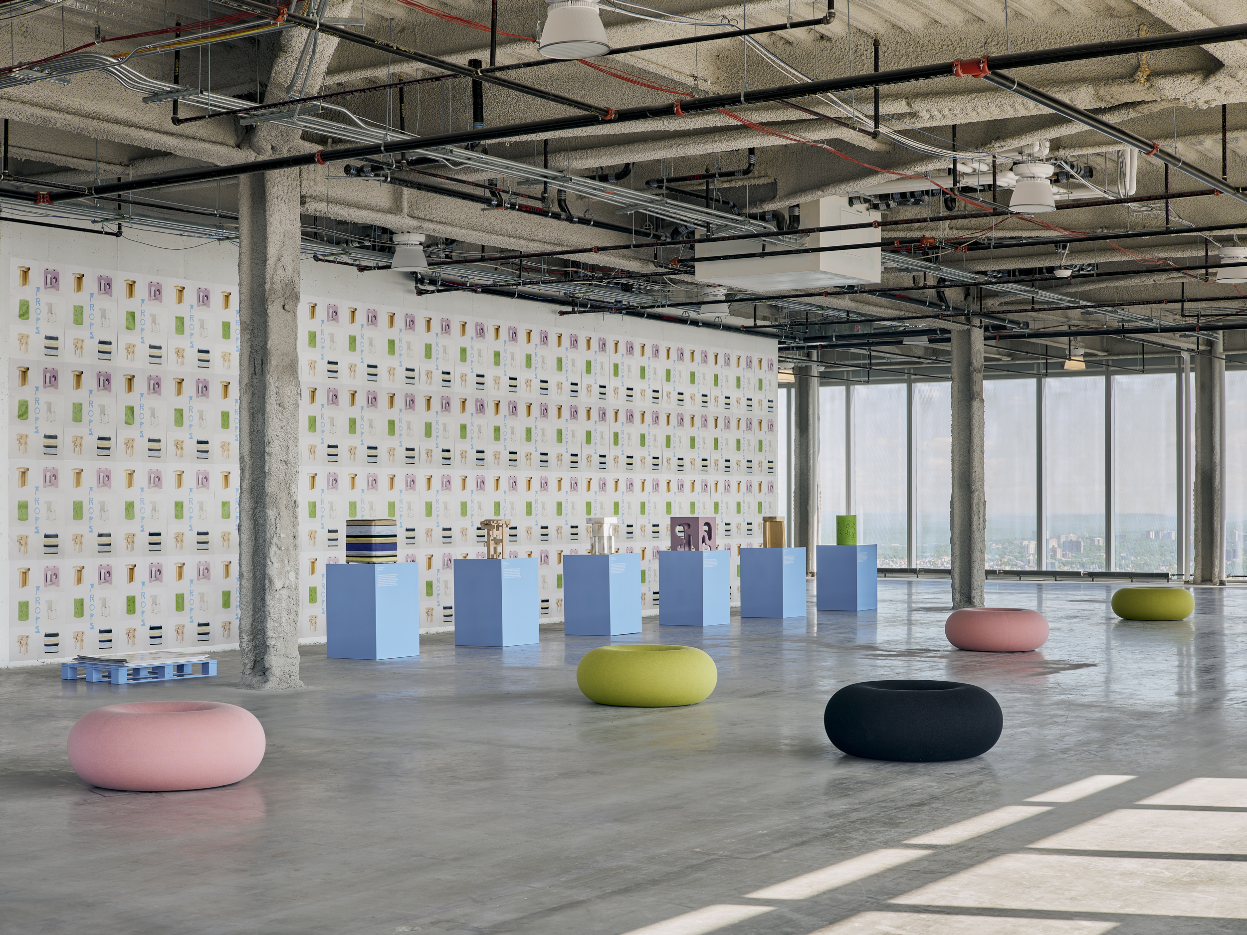 2023 05 NYCxDesign Sean Davidson 01