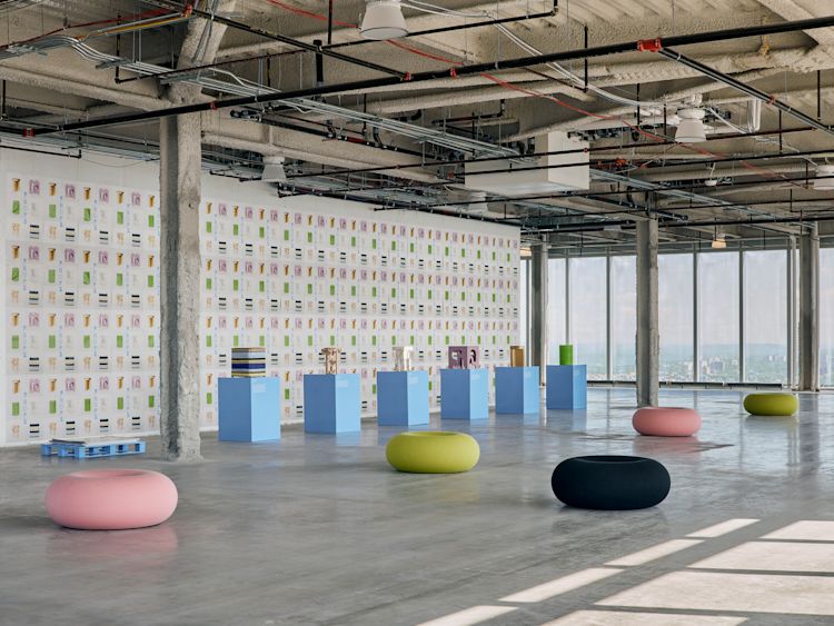 2023 05 NYCxDesign Sean Davidson 01