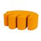 Pouf Large