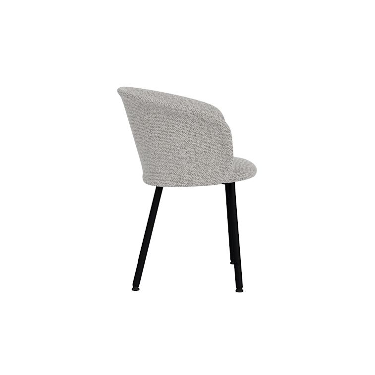 Kendo Chair, Storr 612, Art. no. 31777 (image 3)