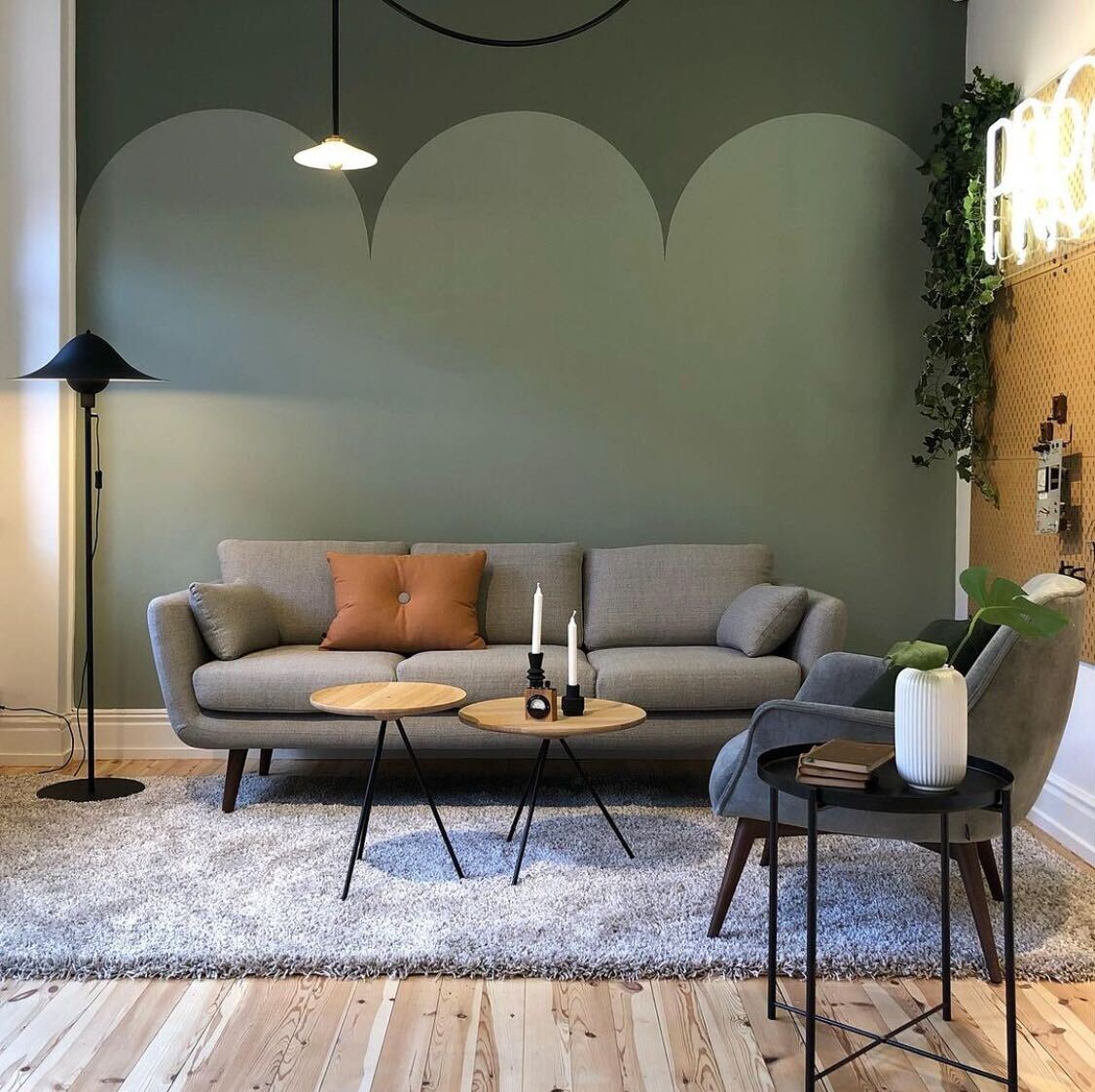 Shared by @sparrow_and_weston