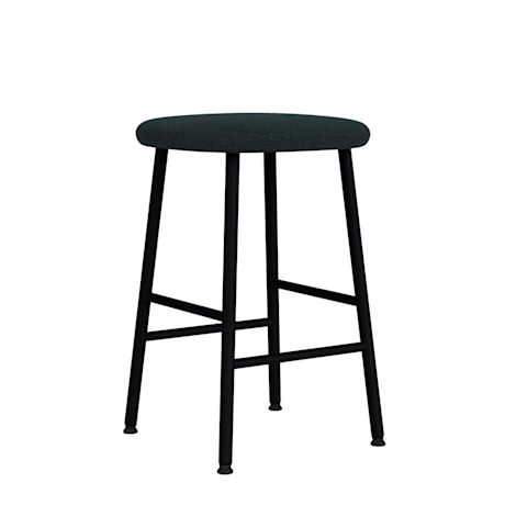 Kendo Counter Stool, Pine