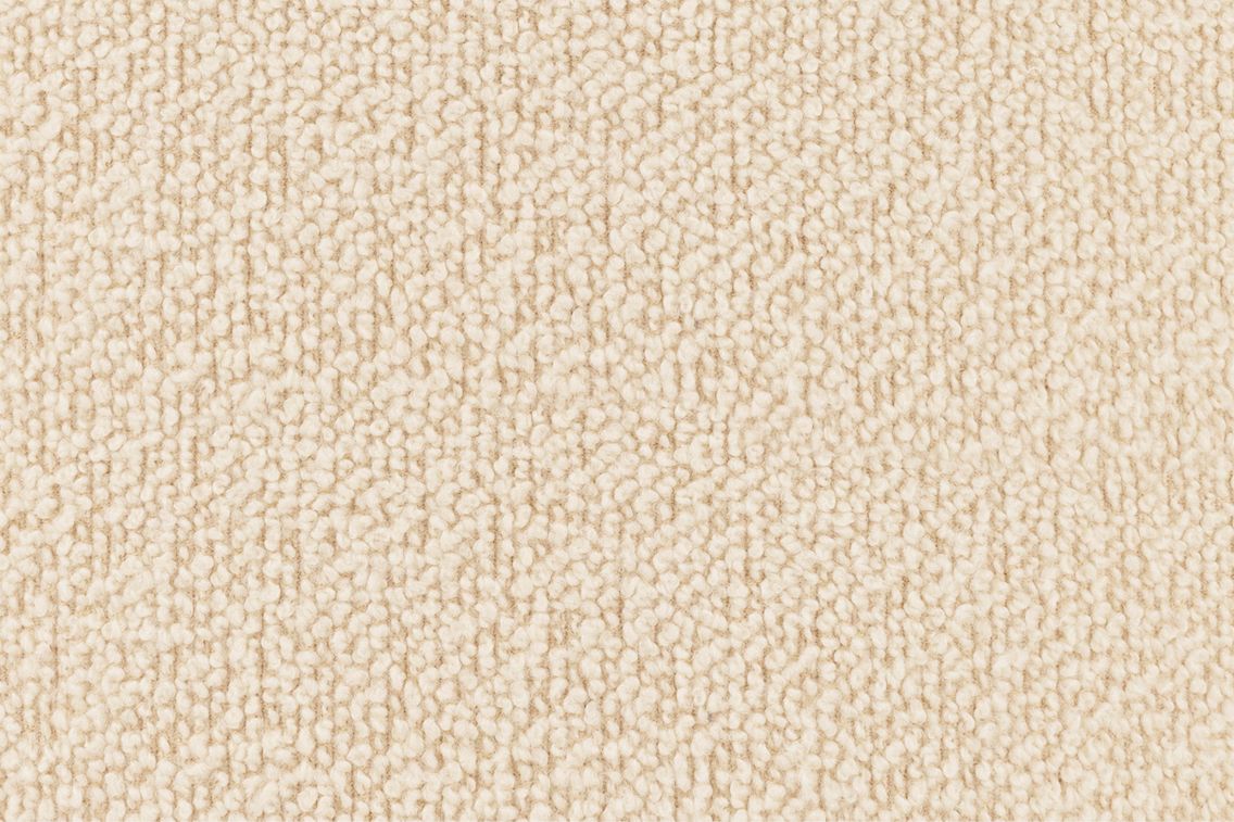 Puffy Lounge Chair, Eggshell / Chocolate Brown, Art. no. 20484 (image 3)