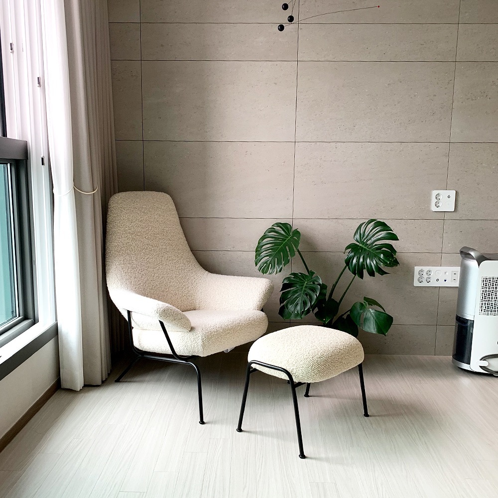 Shared by @innometsa_daegu