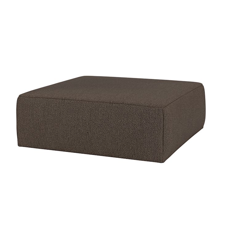 Great Ottoman, Safire 0003 (UK), Art. no. 92379 (image 2)