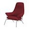 Lounge Chair
