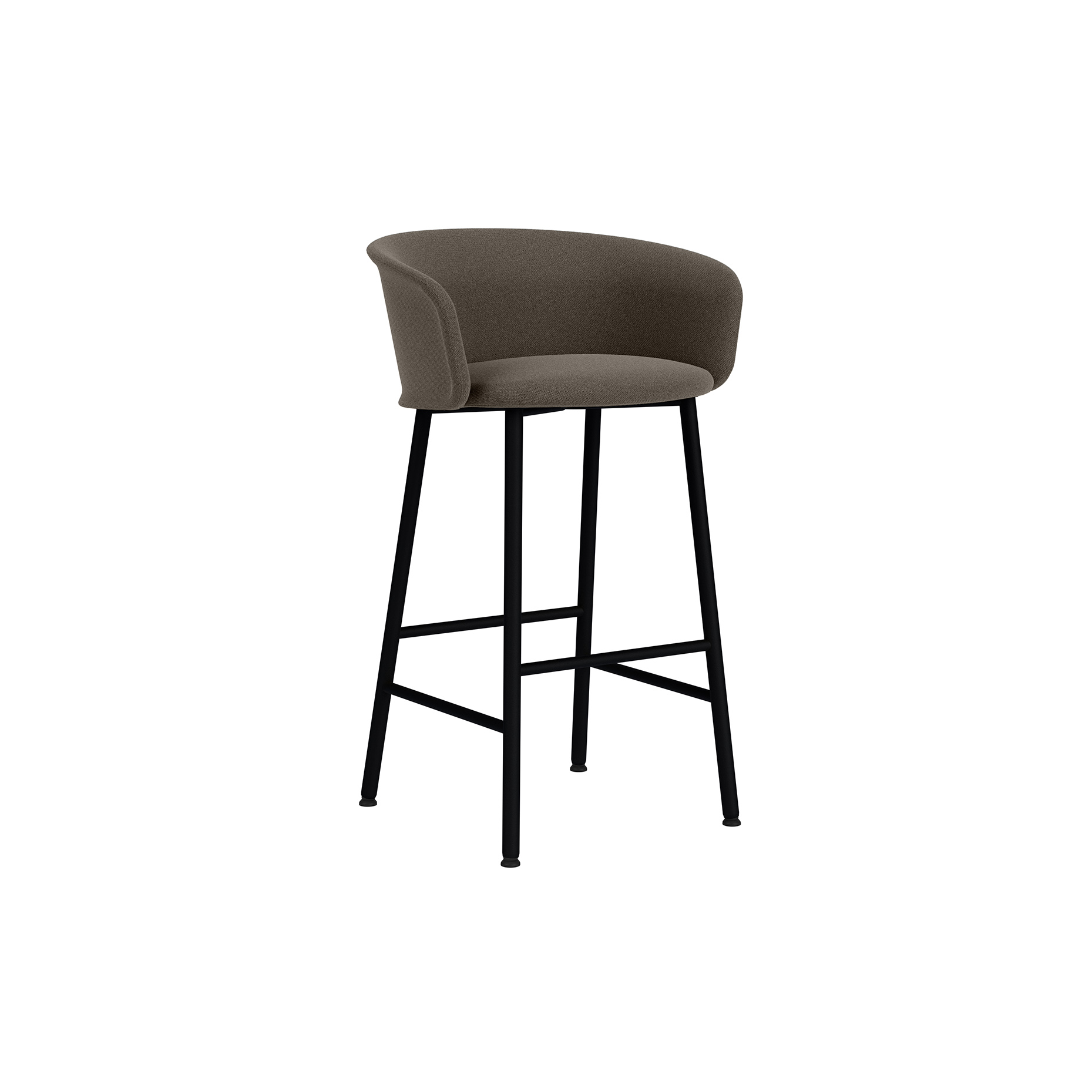 Bar Chair