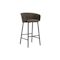 Bar Chair