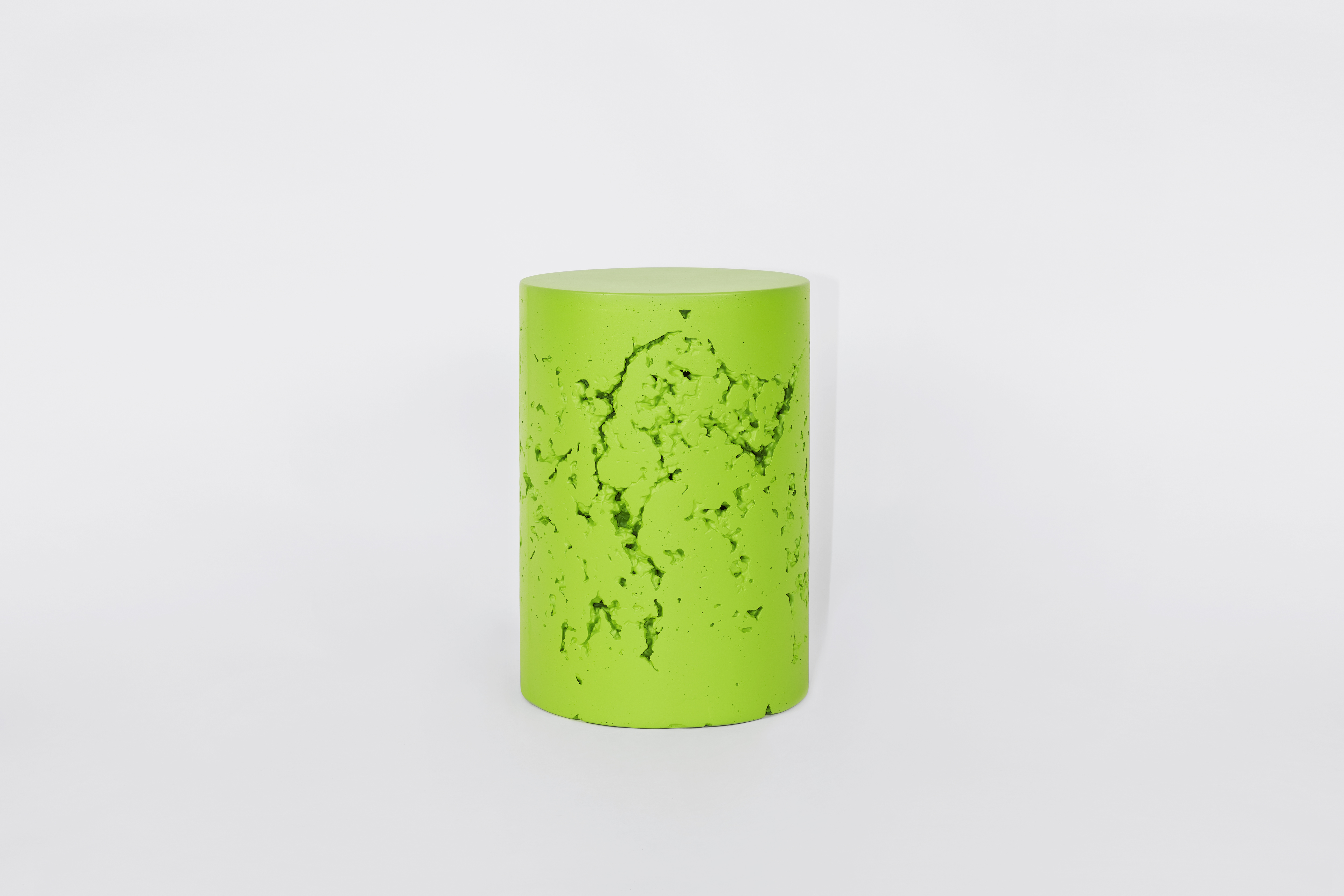 Mass Stool, Art. no. 70060 (image 1)