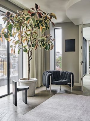 Shared by @elledecorationuk