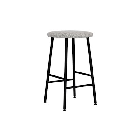 Kendo Bar Stool, Storr 612