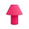 Magenta / Magenta (EU)