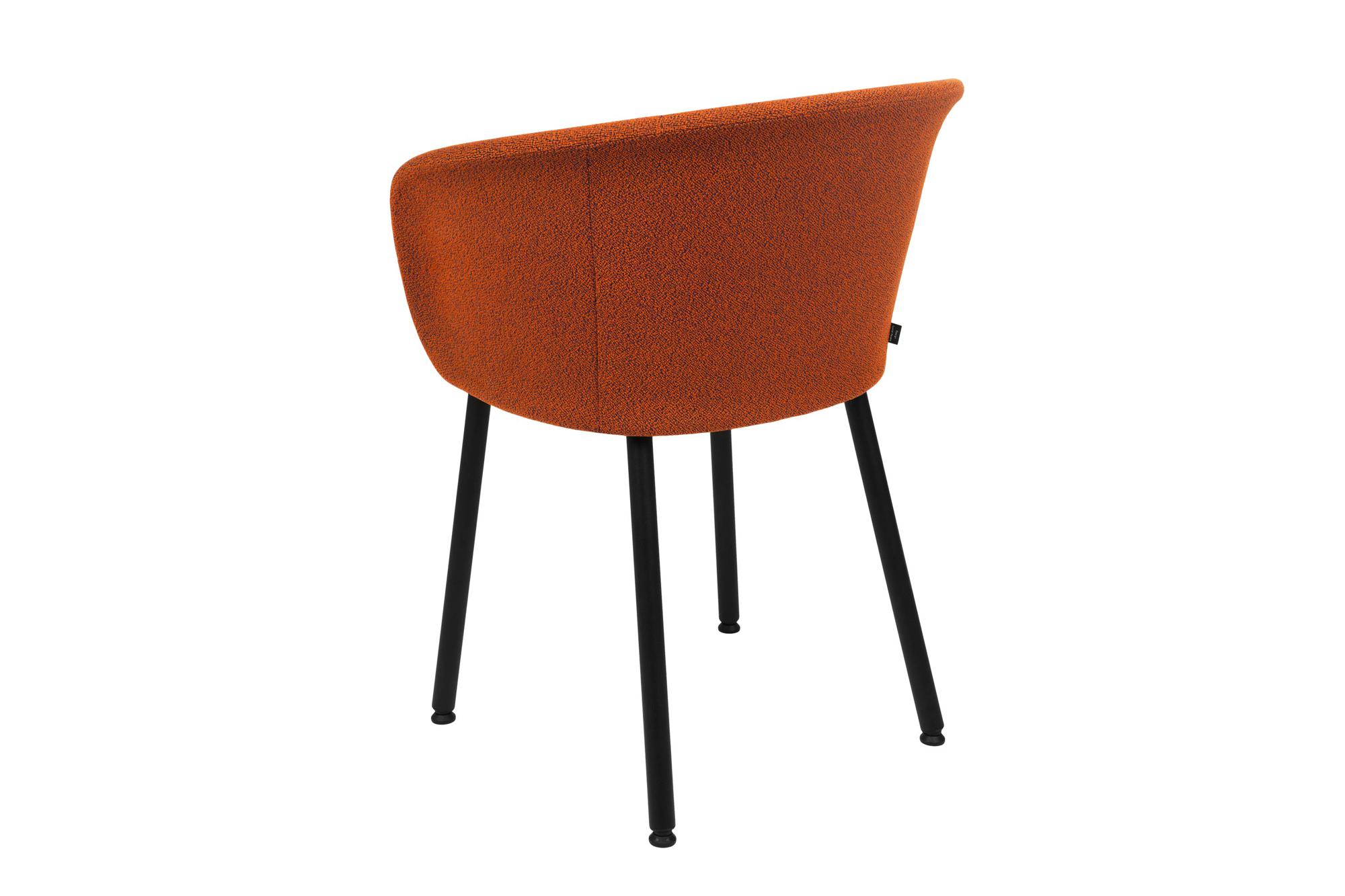 Kendo Chair, Canyon, Art. no. 30209 (image 4)