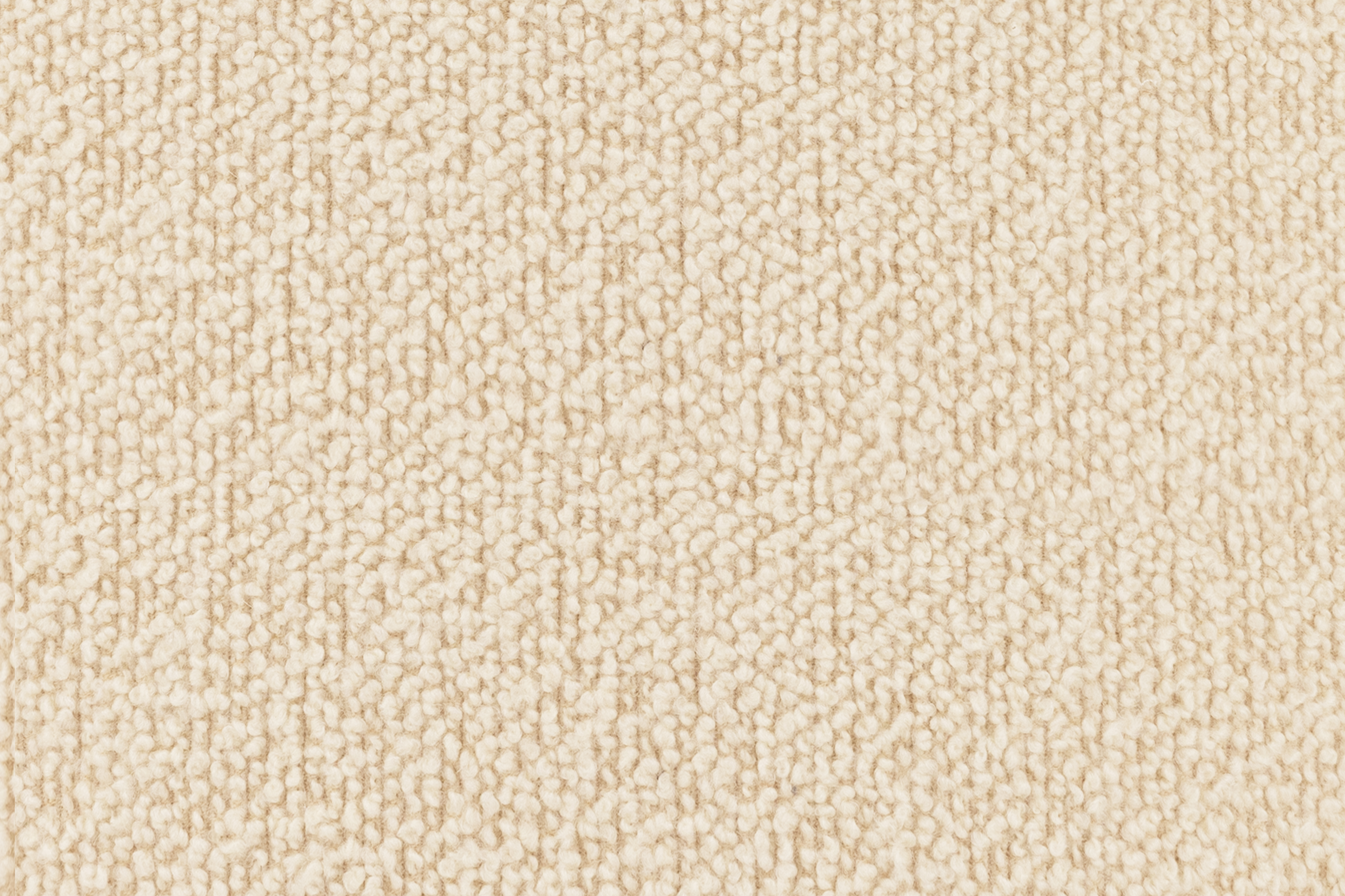 Puffy Lounge Chair, Eggshell / Black Grey, Art. no. 20296 (image 7)