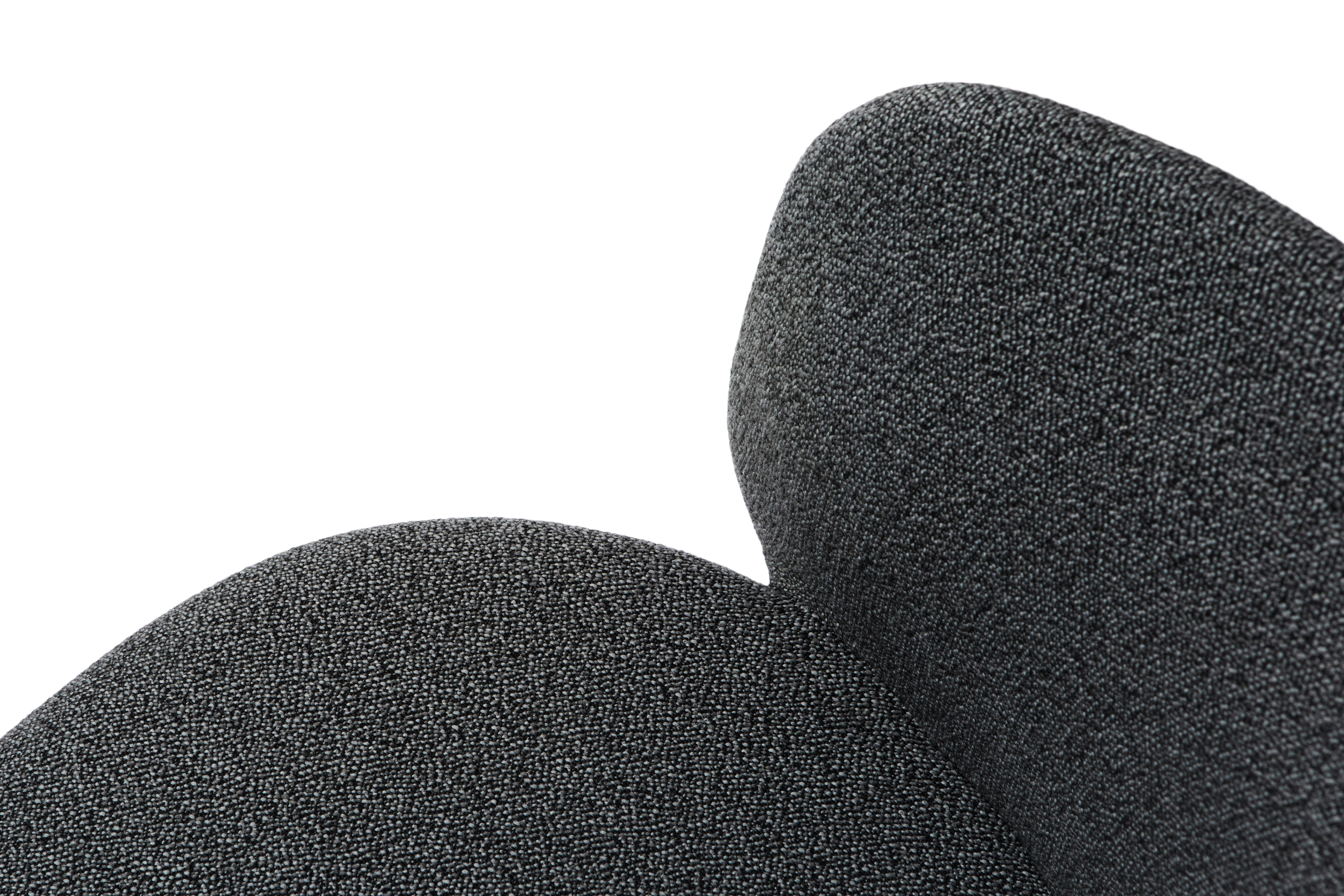 Kendo Chair, Graphite, Art. no. 30116 (image 9)