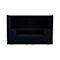 2-seater Sofa High Back with Armrests