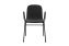 Touchwood Armchair, Graphite / Black, Art. no. 20132 (image 2)