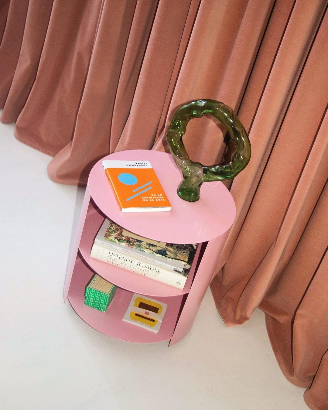 Shared by @valeria.vasi