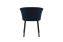 Kendo Chair, Dark Blue, Art. no. 30961 (image 4)