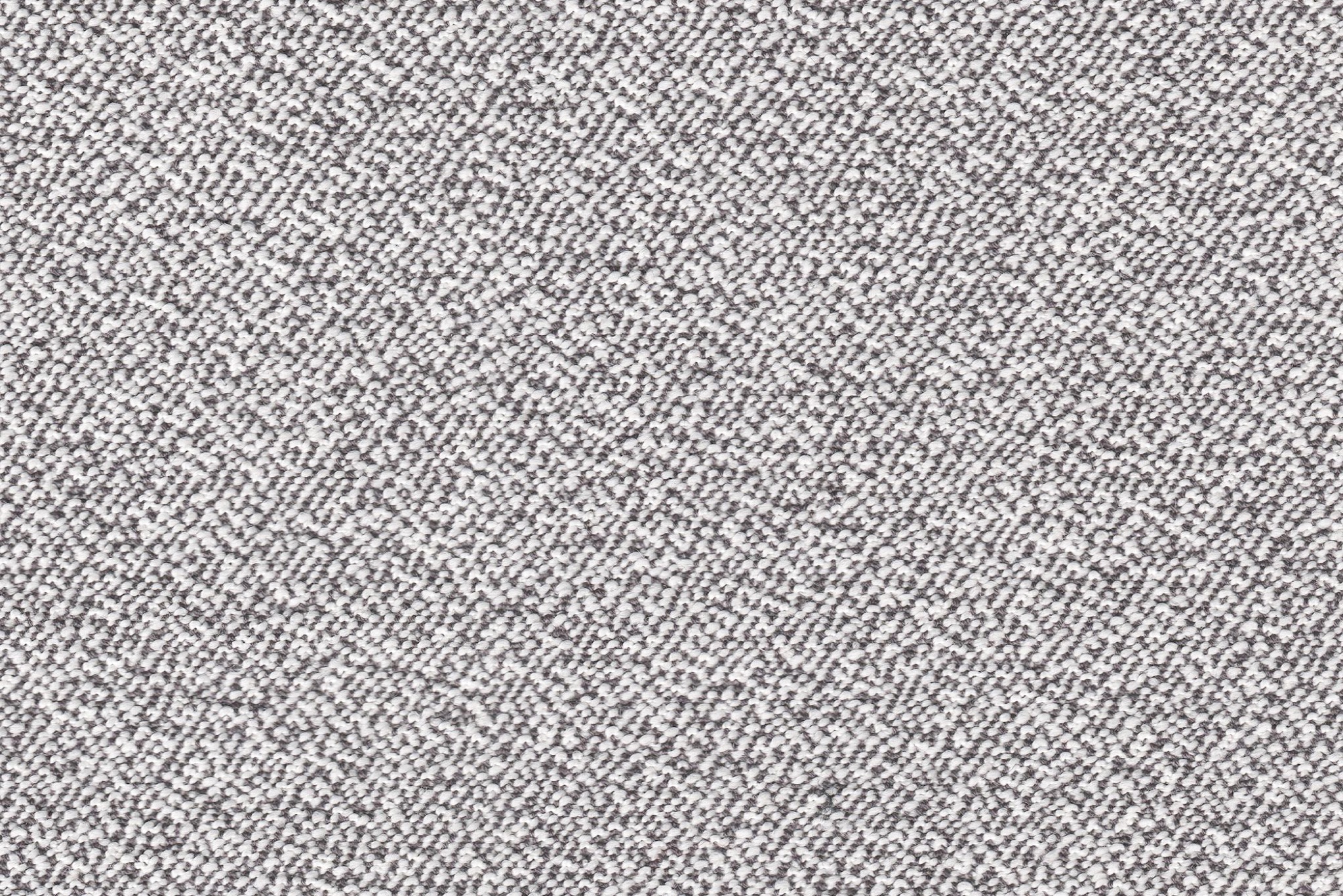 Kumo 2-seater Sofa, Porcelain, Art. no. 30408 (image 6)