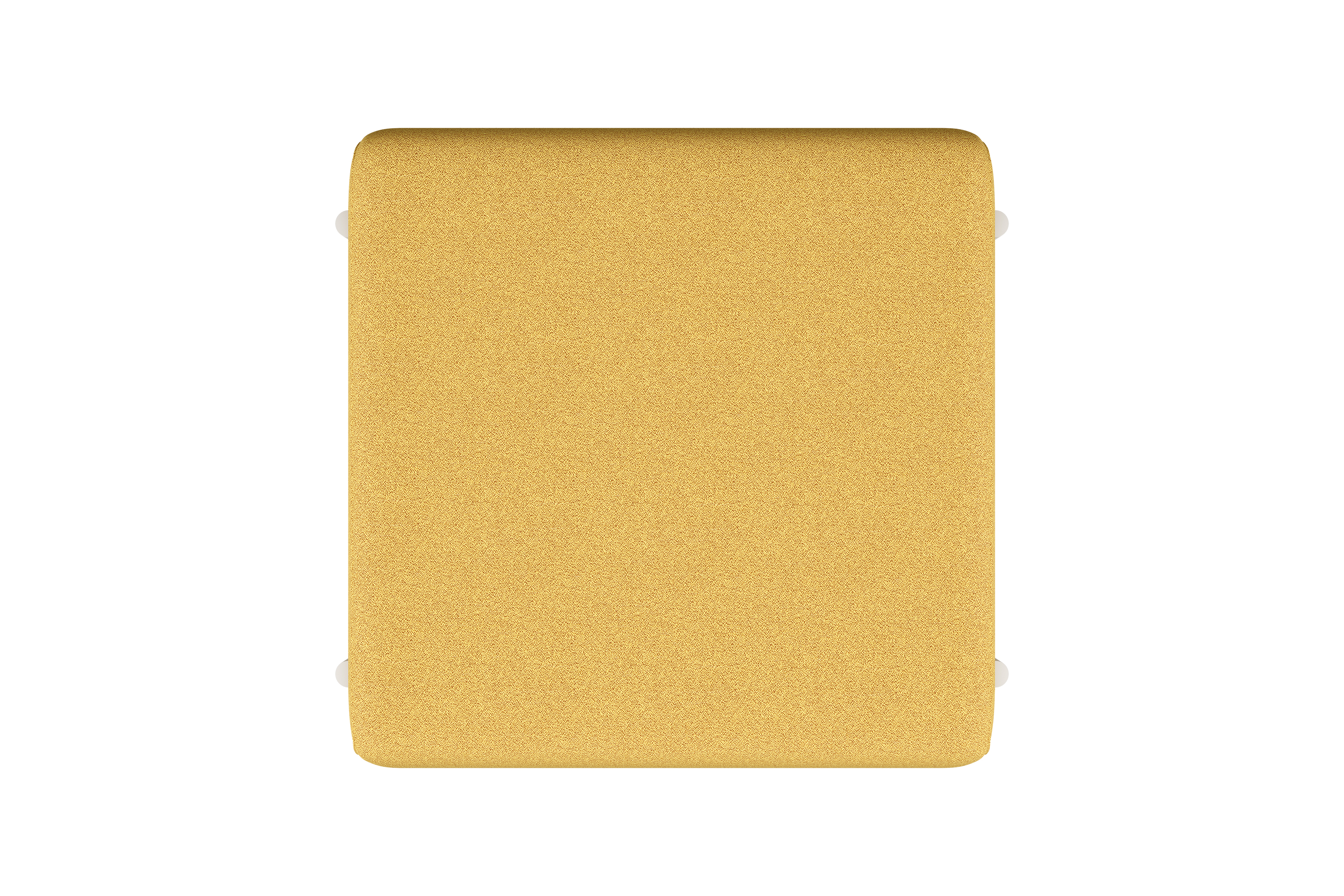 Palo Ottoman, Sunflower, Art. no. 20283 (image 2)