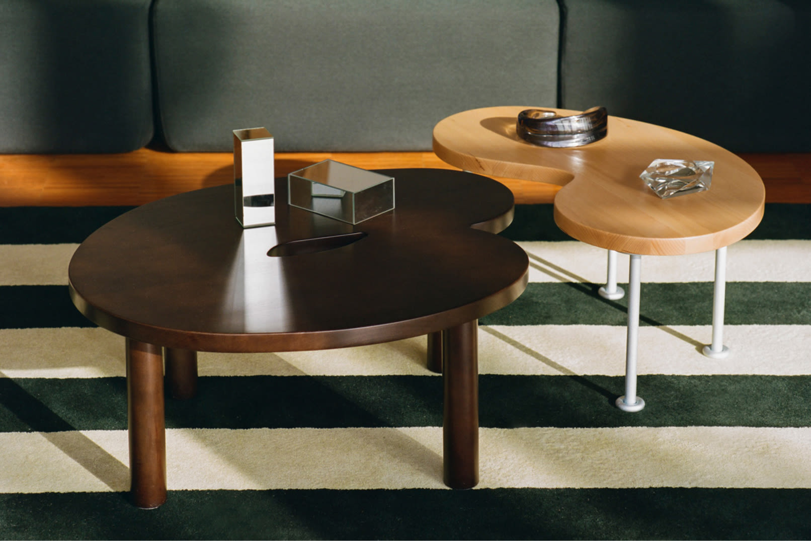 3x2 2024 Hem Giulio-Ghirardi 26