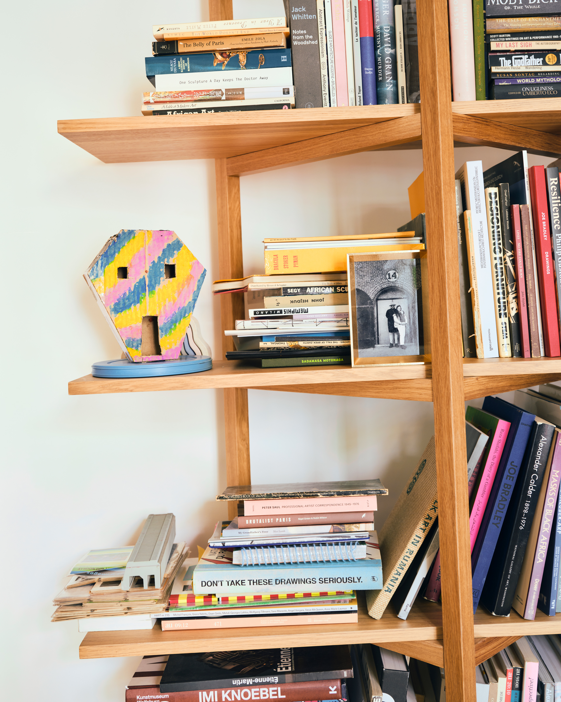 [Zig Zag Shelf High, Oak](furniture/shelving-and-storage/zig-zag/14143)