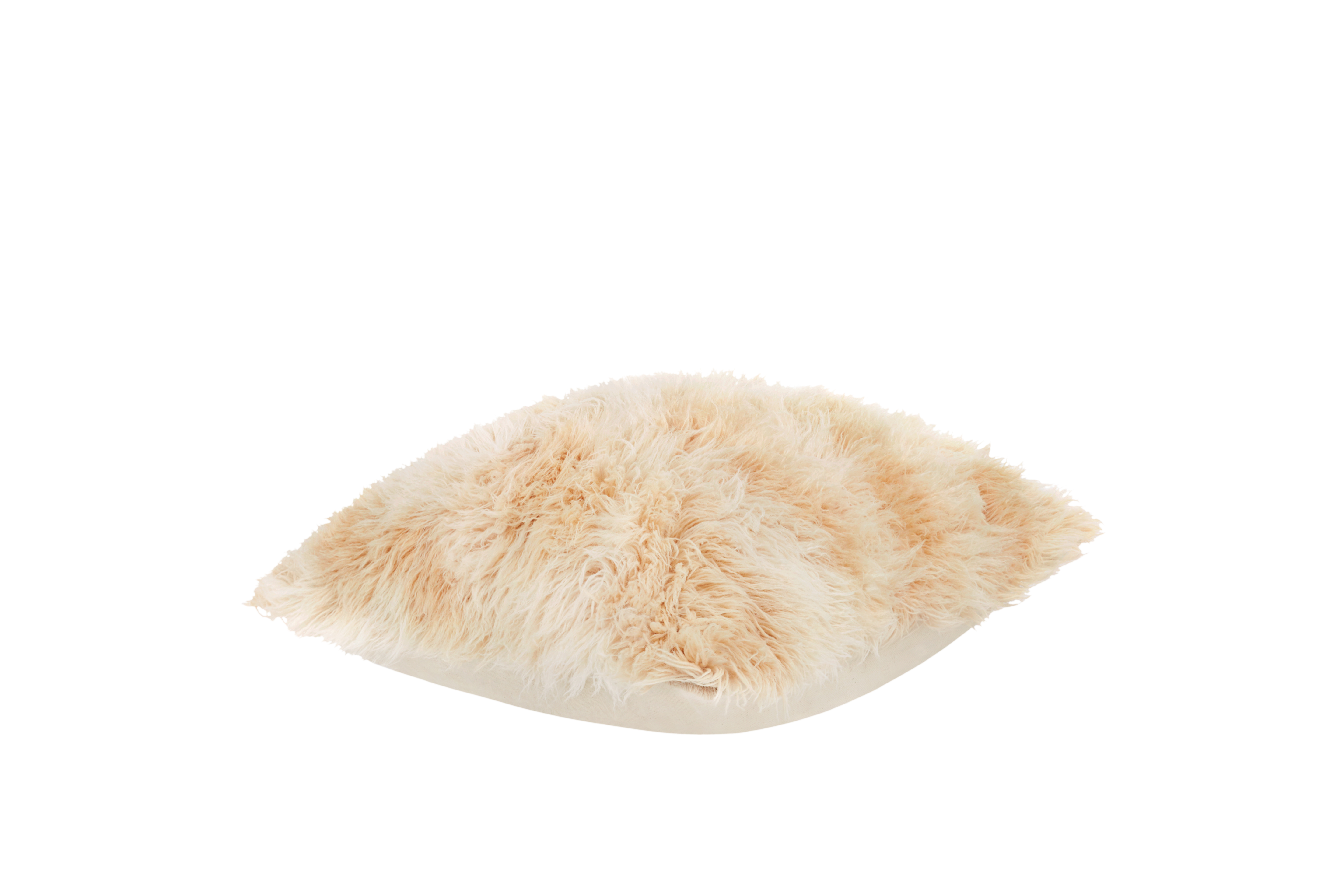Monster Cushion Medium, Beige / Off-white, Art. no. 30797 (image 3)