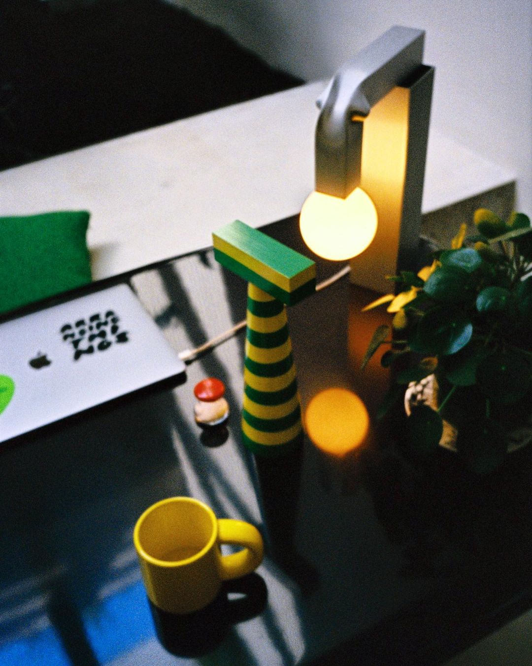 Shared by @cristinapoelk