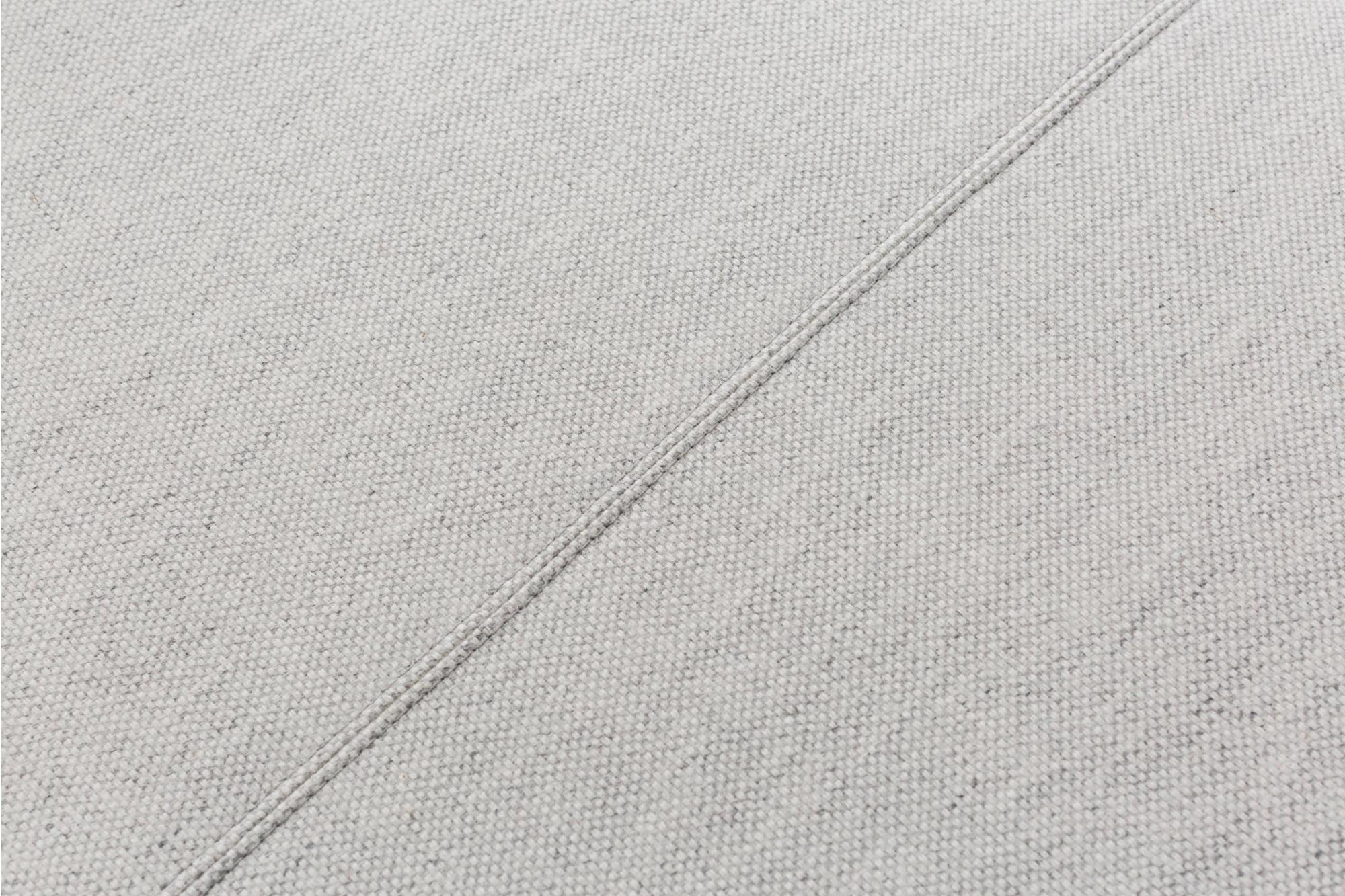 Palo Single-seater, Chalk, Art. no. 12918 (image 3)