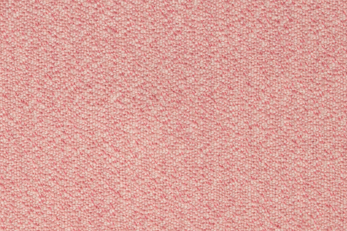 Crepe Cushion Medium, Light Pink, Art. no. 30927 (image 5)